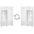 cb096eb520a11607cd86d3af3cc570c9