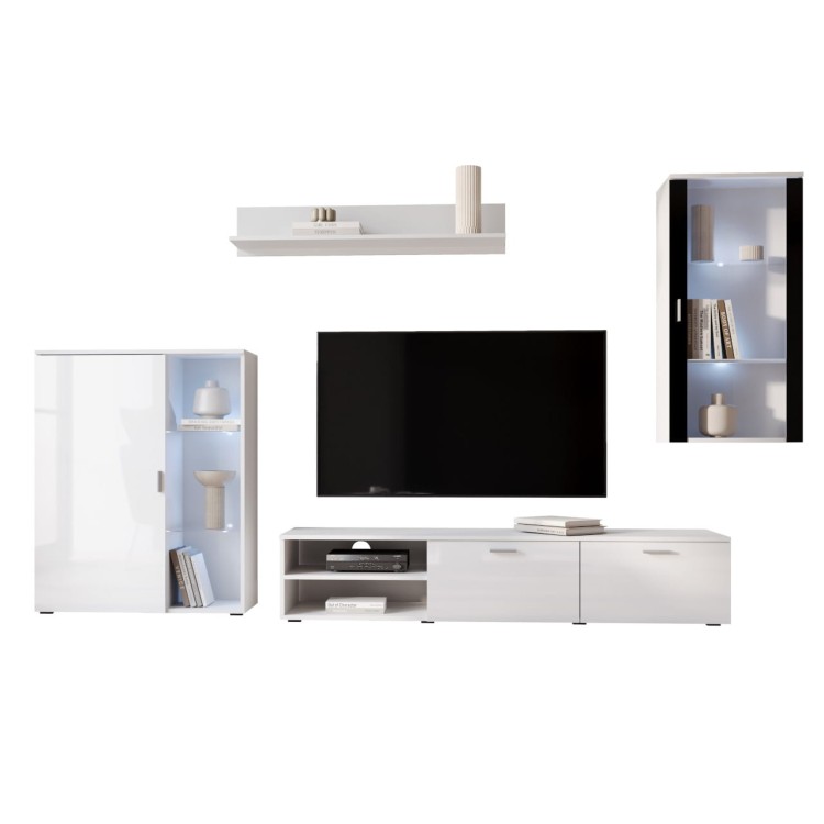 cf7867703fc5aa35af058b54c7ca1a16