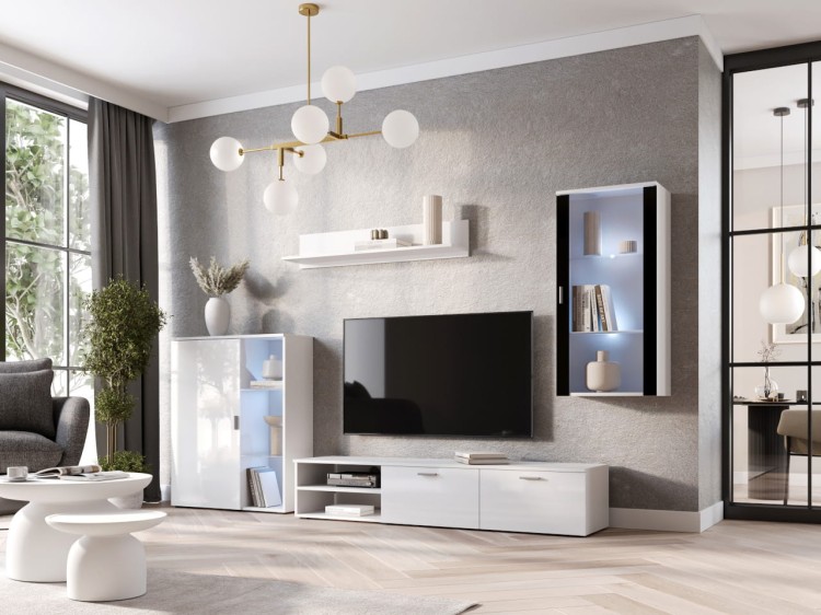 48b4e5e86012a3e374f17afa8061d811