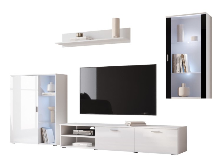 d04a7eec120727381892b6d2a4da1f62