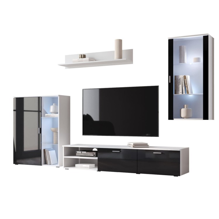 5cc00149814362d38d494969a670d414