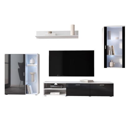 8bafc16fb717688d3d558bd34829ab0b