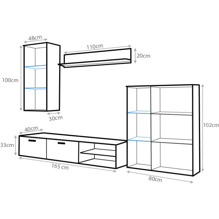 98c60a15bf88fc662be76f31dd1fd52d