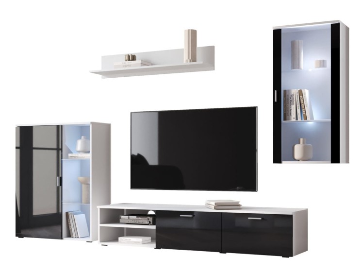 fd77807f09dcb25ed83808b0b187ca60