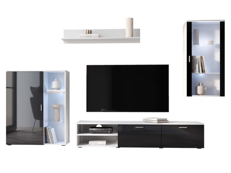 f8e58867a521ce2f9c9ed7a89e371d2e