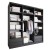 5cd00a39a163bd1cca4038c53ac4b298
