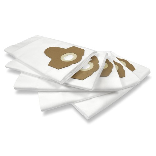 Worki do odkurzacza Einhell NTS 1400