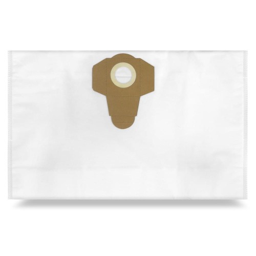 Worki do odkurzacza Einhell NTS 1400