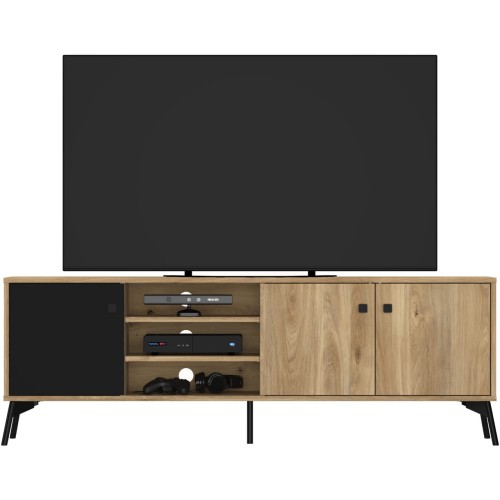 c905bedc021cbcc55bef2e2e3fdf9739