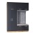 6cc73ceb7063485174a7c389a171bd02