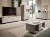cf9efd2c21432eb95c7cbcb4aa742419