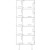 1384281bffc8f857b6d2308cb9ac53c4