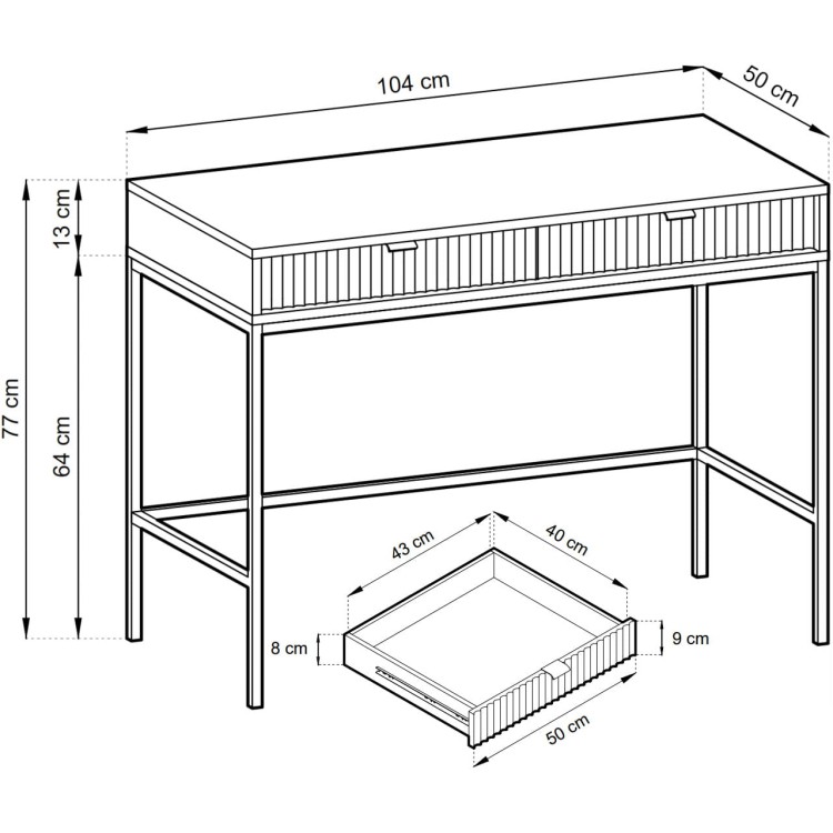 85a6342a9b899f055293ef728d3149bd