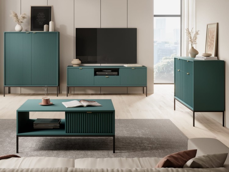 13aaa0f7c03cdcb0027cfba8ccd9c6e1