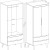 3d587ce029202ed956ef15f9a676ecc5