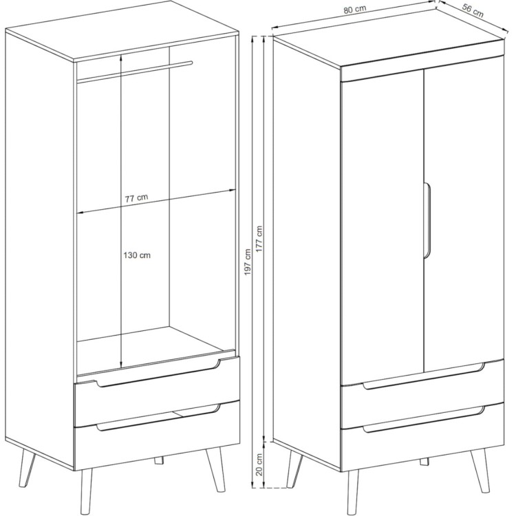 3d587ce029202ed956ef15f9a676ecc5