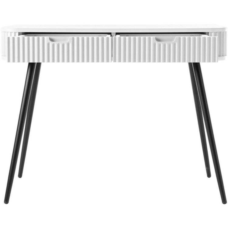 914ac03423dcf1a181e7cc59051d678b