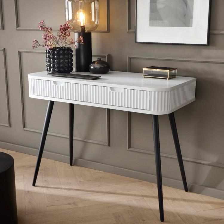 0e762002a56559b4c3cee5bc787c17db