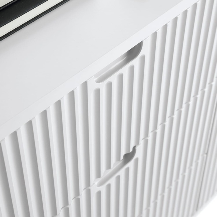 8e6e5958140dd1aea693b116750e6783