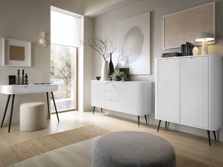 19b415f16cad1a2bb1424ef06f8b4265