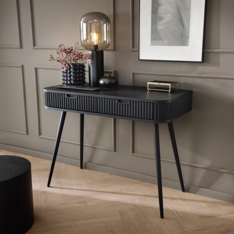 799485dab4a69796444ccbe30f3cab9c