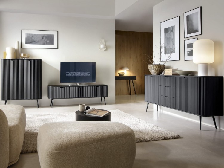 665eb925337047a3a27b0b63a97b8487