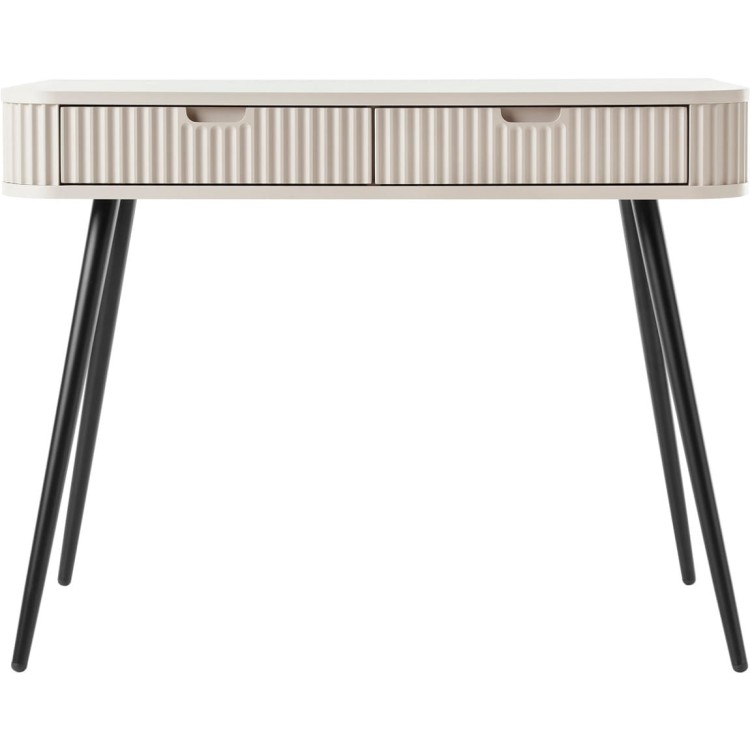 afa6470fb0f5cd9ec6a1b7fd99a9ebff