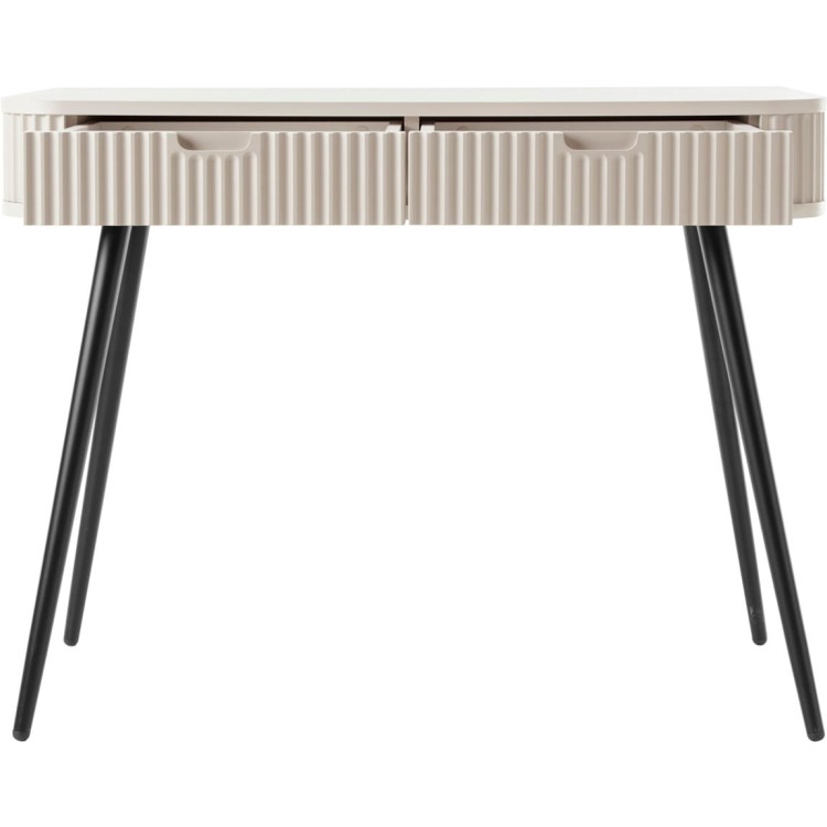 6bcb478603ddd6a48708d80f34b671be