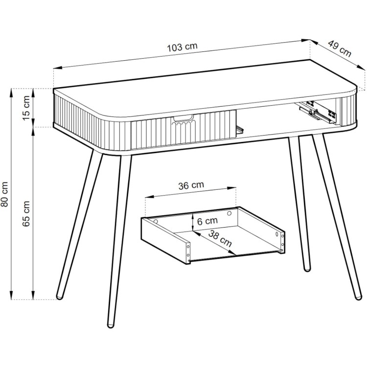 1650ac882a5ca6fece03cea102827c45