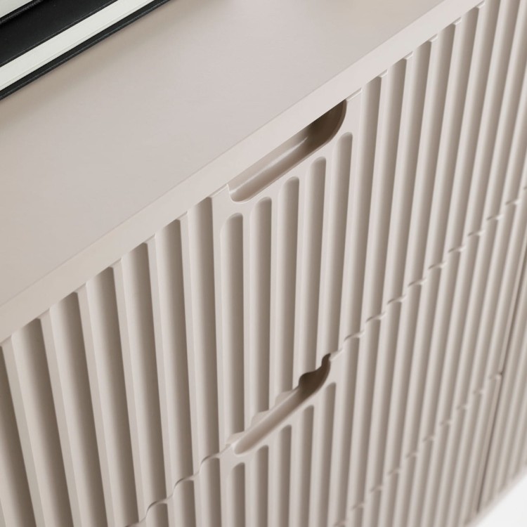 e9cb26a90f62540e6b1a0598d939624b