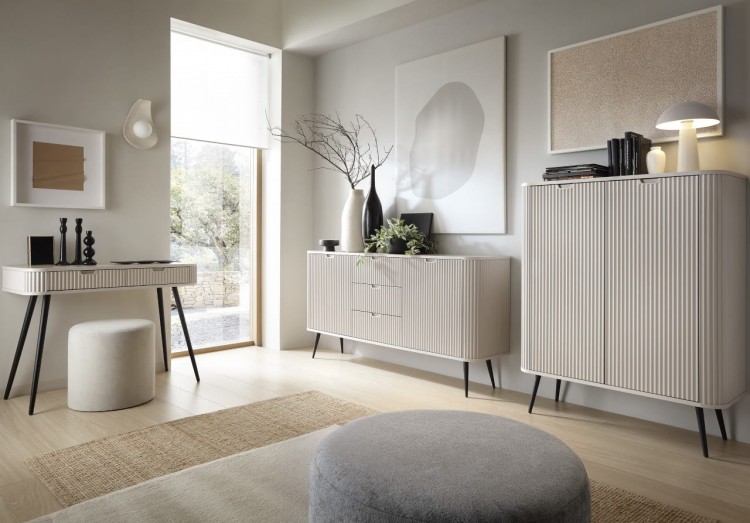 51d2079823ea67250a90ed066ef99771