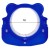 Worki do odkurzacza Moulinex Compacteo