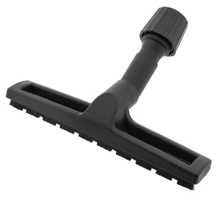 Szczotka podłogowa ELECTROLUX EASYGO EEG41IW