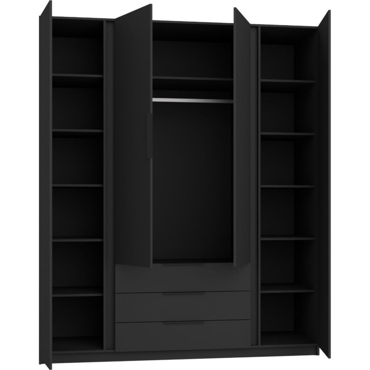 069bab12b90056f36f7a54269ccfa440