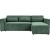 fd226362a4ff15edcb873ff73ece47cf