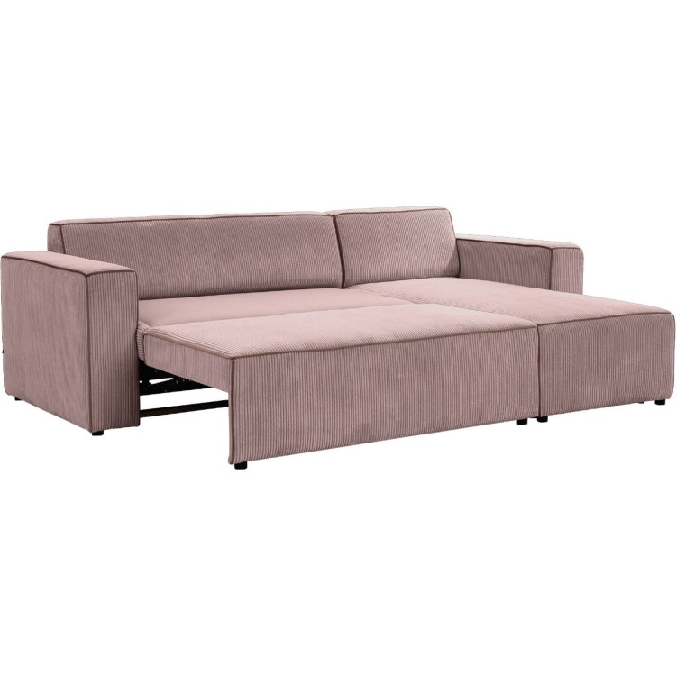 ae37d205a5f2ab8bb0522e13ac320119