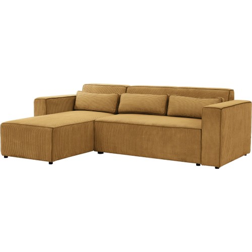 75bc5ba514a098c9205bc4ec1e33626f
