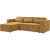 75bc5ba514a098c9205bc4ec1e33626f