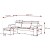 73114e31e75eda953a865e3a22ae9f00