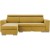 58a94addec7e1baf50c9e069c410ea05