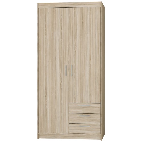 de121c7010f453cc89003591eb0ddf7d