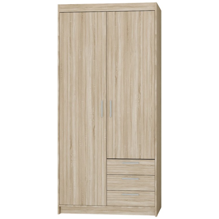 de121c7010f453cc89003591eb0ddf7d