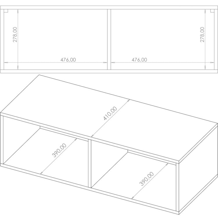 fd45fee4cebdce886daf850a057f063e