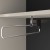 f559dda22f84d8f06cb0eacd24c198c4