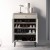 85e144bd63810e54e80cdac7fffac969