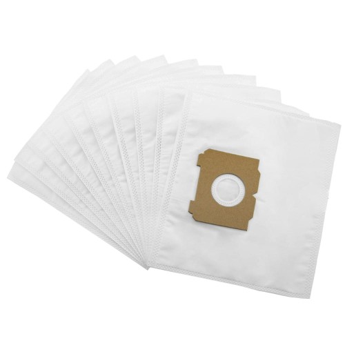 Worki do odkurzacza AEG Progress