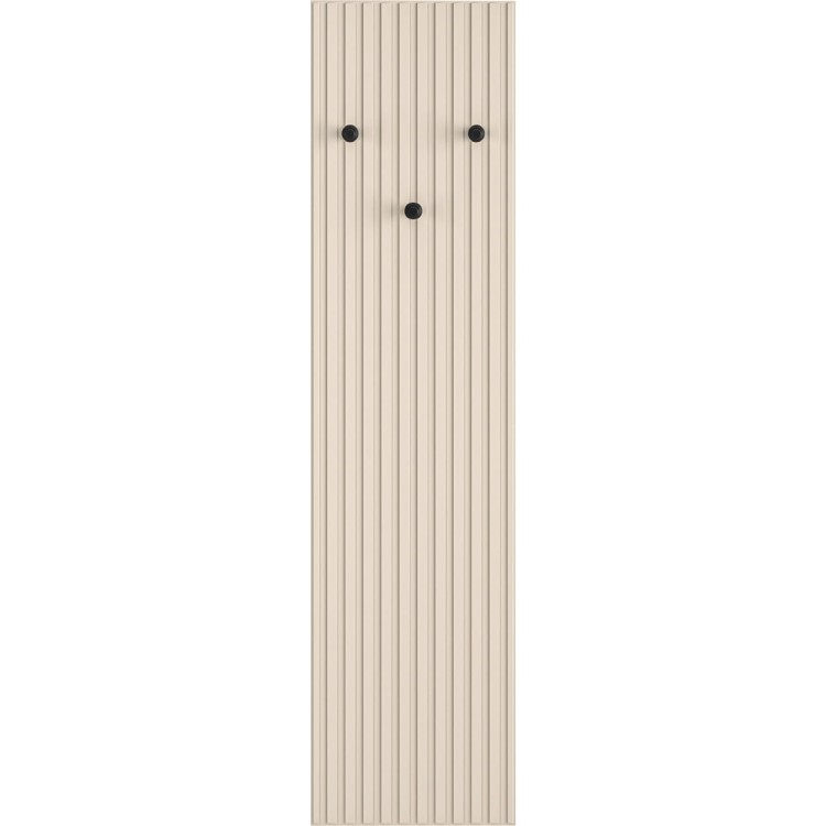 692f6926423688df584fe3a66f43e9b0