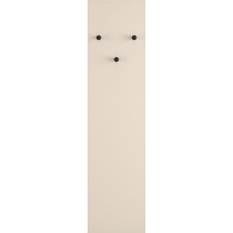 3780ddcf1000d0eaf2a78933a1f2ba3a