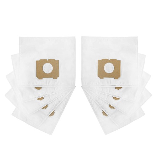 Worki do odkurzacza AEG Progress