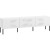 50b94e176c53a44dce9b25a443ff65de